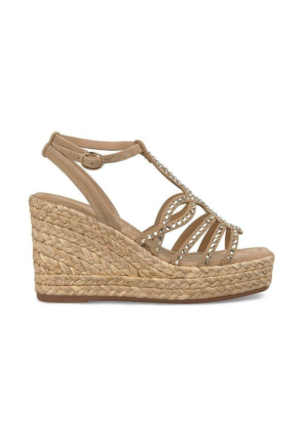 Alma en Pena