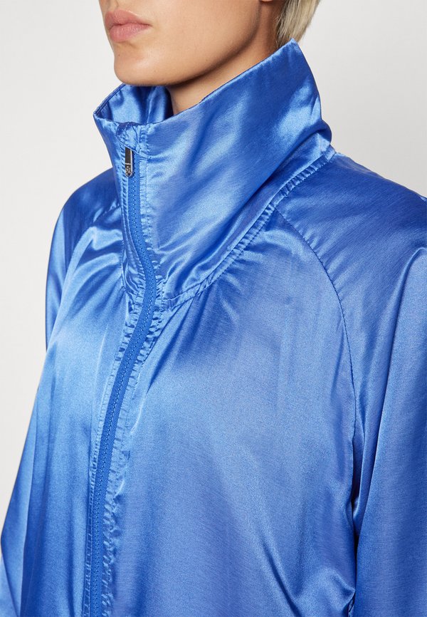 Daily Sports COMO JACKET