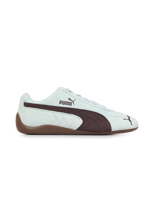 Puma SPEEDCAT OG