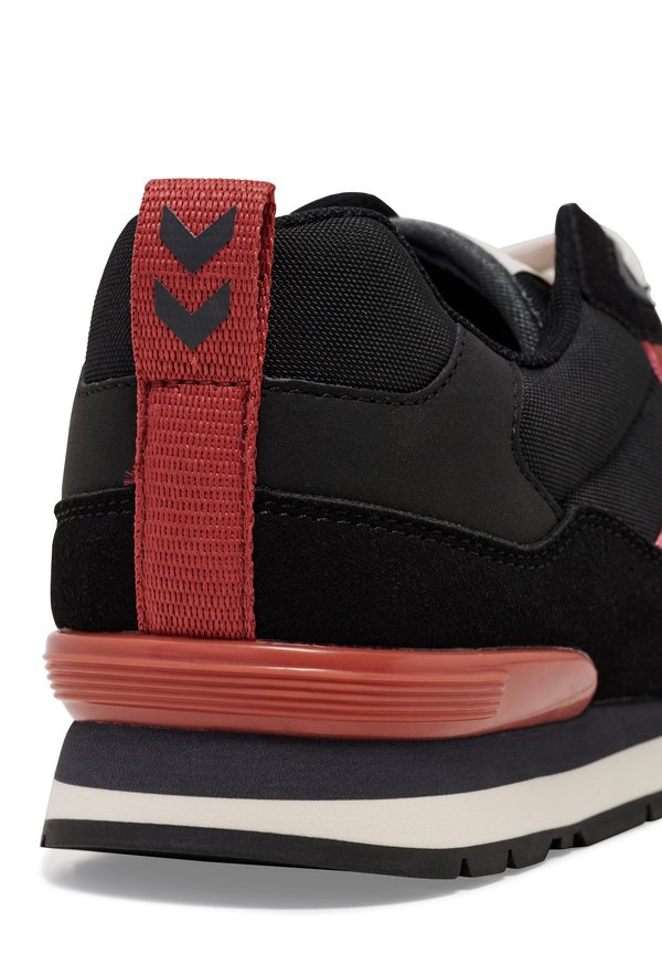Hummel MONACO 86 NS UNISEX