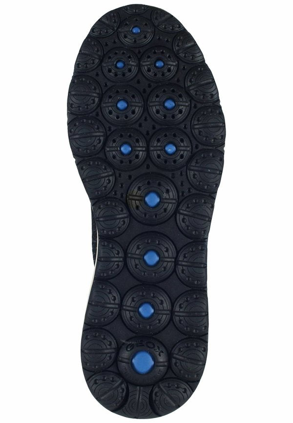 Geox