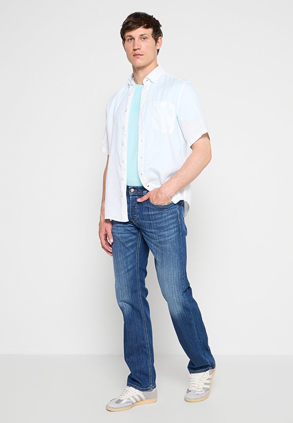 Bogner LYKOS-5 REGULAR FIT