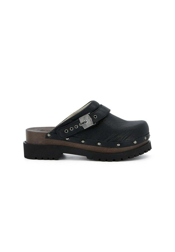 Scholl CINDY