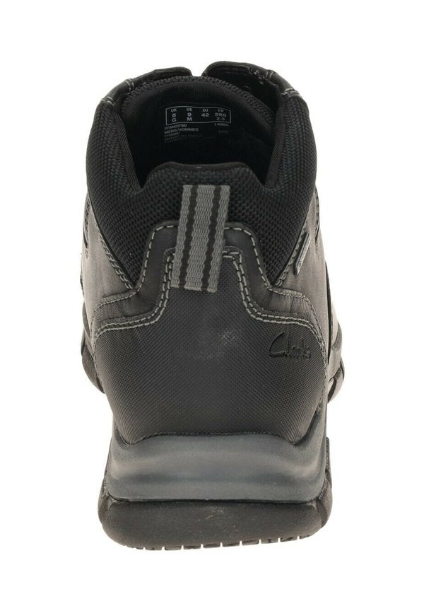 Clarks