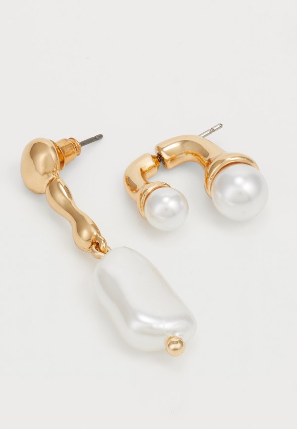 Zign by Zalando 2 PACK