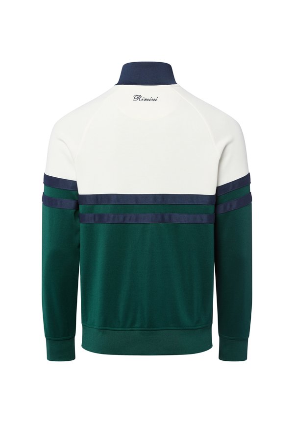 Ellesse