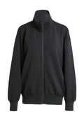 adidas Sportswear ALL SZN SOFT LUX LOOSE FULL-ZIP