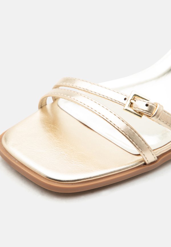 Even&Odd Wide Fit by Zalando