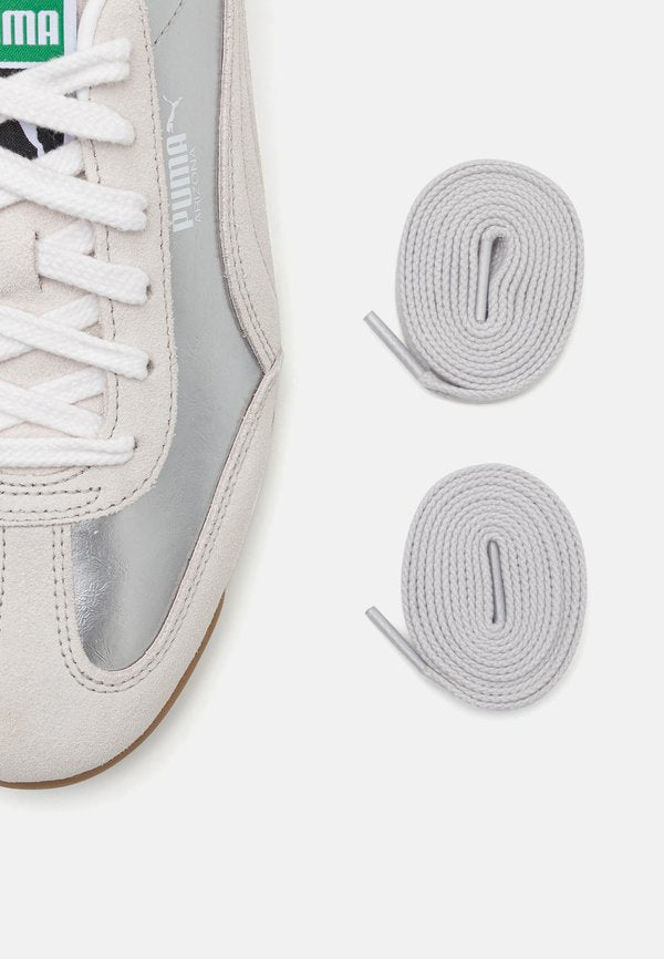 Puma ARIZONA ASTRO ESCAPE UNISEX