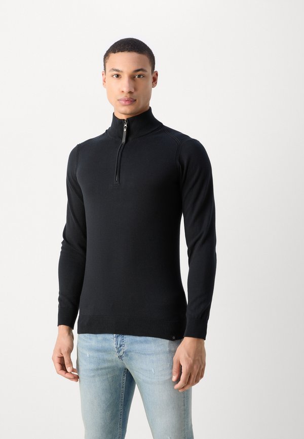 INDICODE JEANS