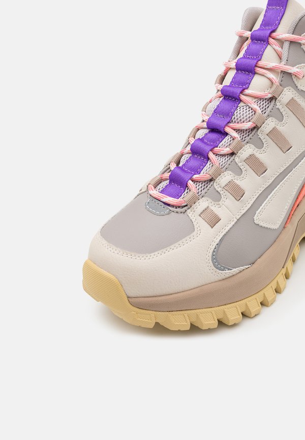ARKK Copenhagen APAZE HIGHTOP UNISEX