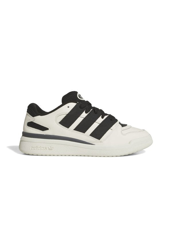 adidas Originals FORUM2000