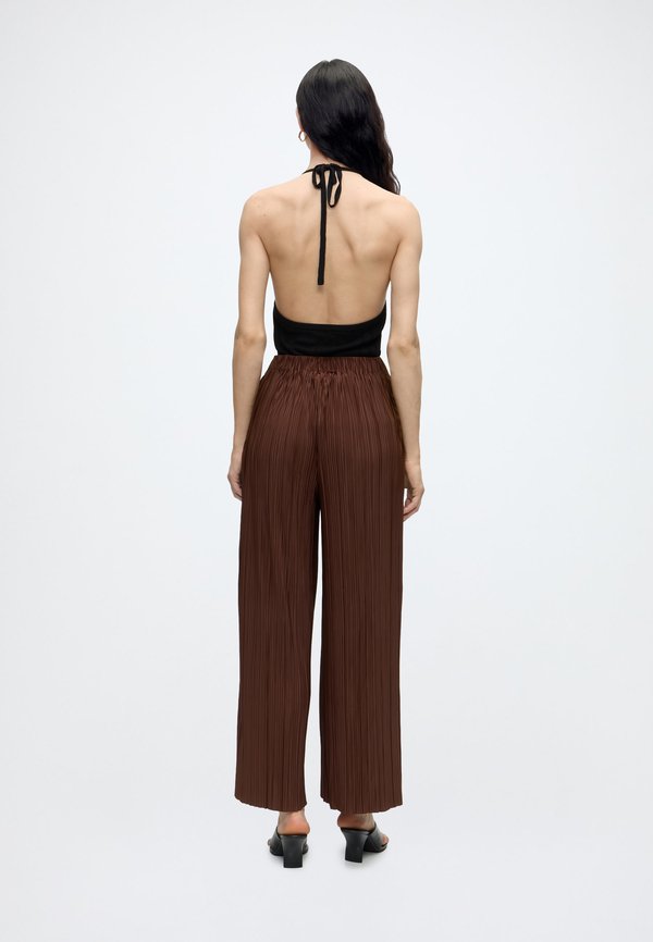 Samsøe Samsøe UMA TROUSERS