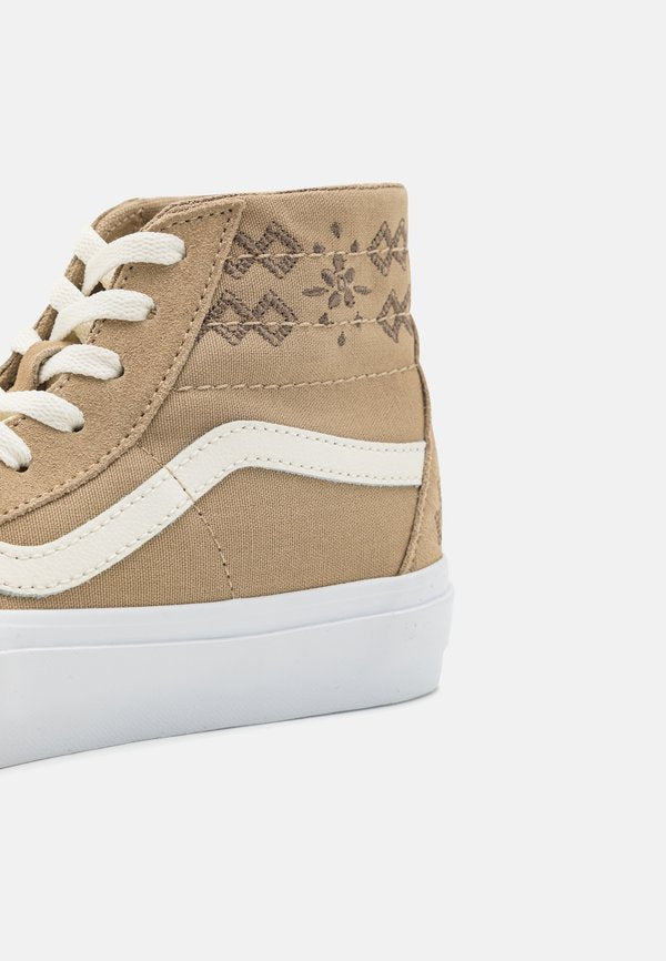 Vans SK8-HI TAPERED UNISEX