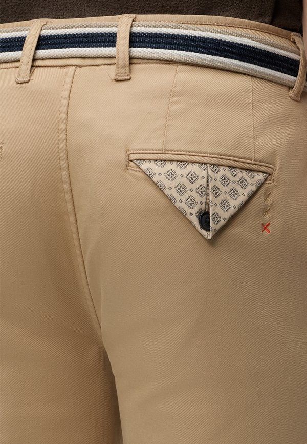 Scotch & Soda WARREN