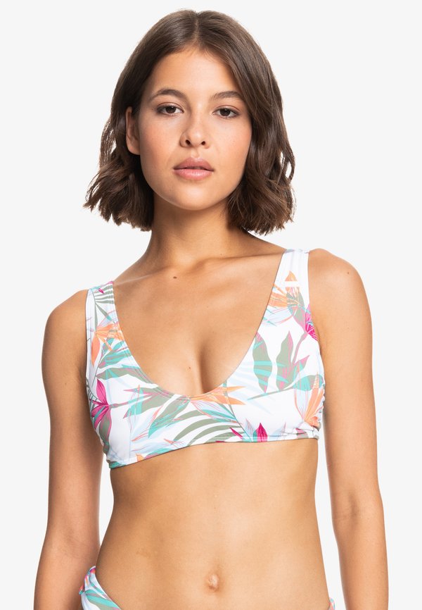 Roxy BEACH CLASSICS