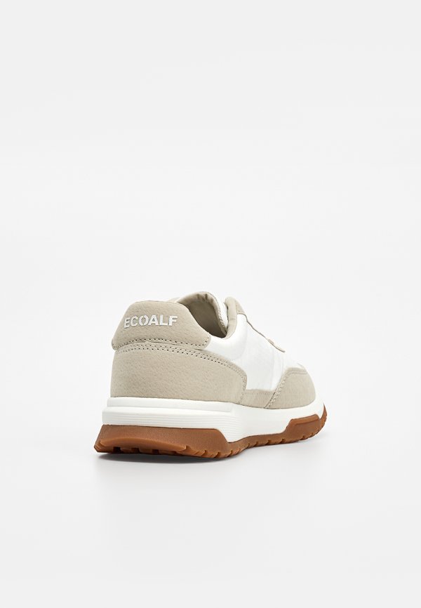 Ecoalf