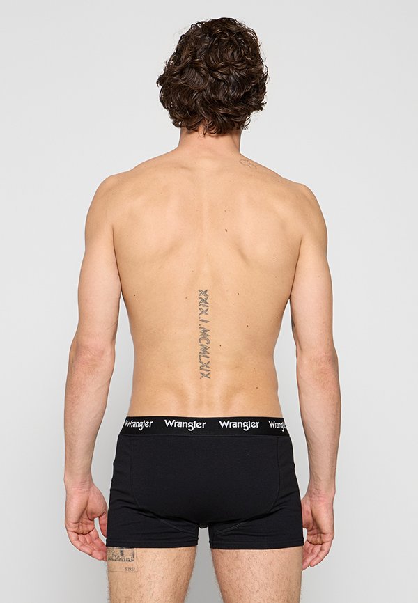 Wrangler GILMORE 3 PACK
