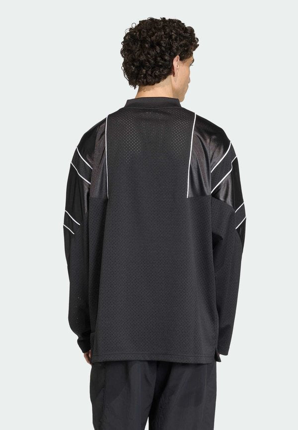 adidas Originals LOOSE