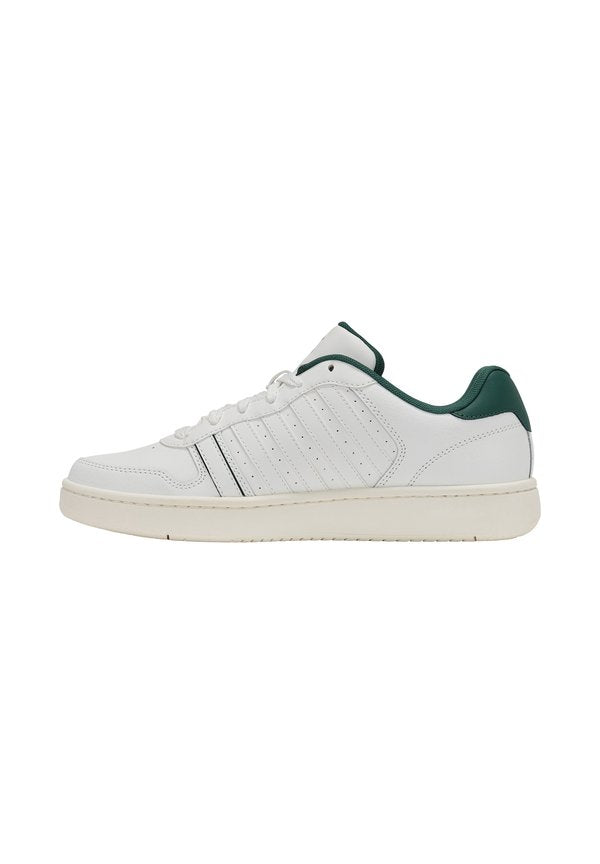 K-SWISS PALISADES