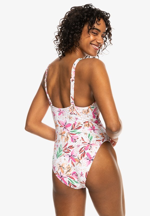 Roxy PT CLASSICS