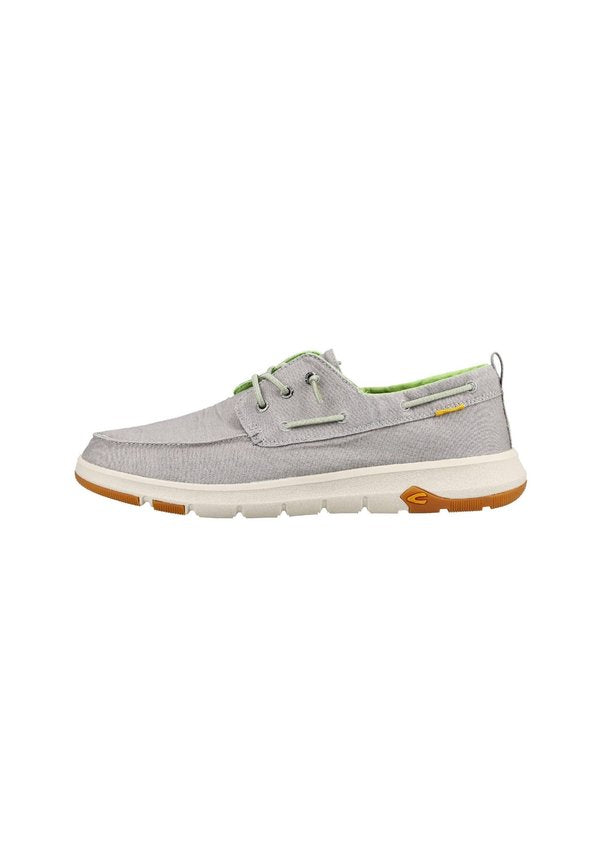 camel active SNEAKER