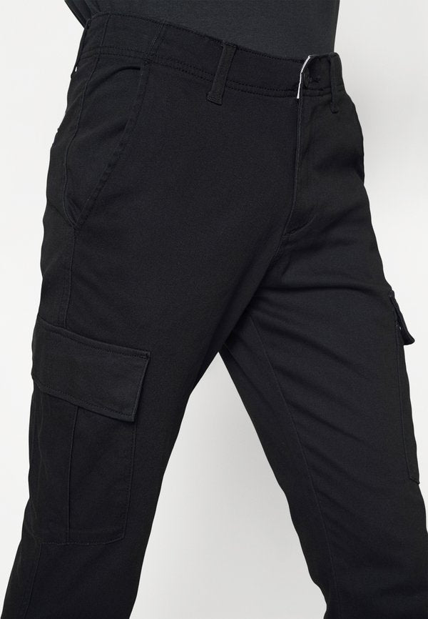 Jack & Jones JJIMARCO JJJAMIECUFFED