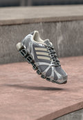 adidas Originals MEGA GHOSTRIDE W