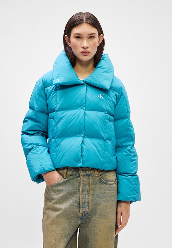 Calvin Klein Jeans PUFFER