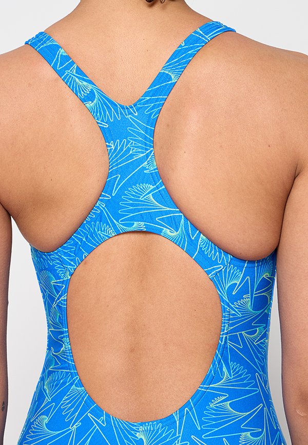 Speedo