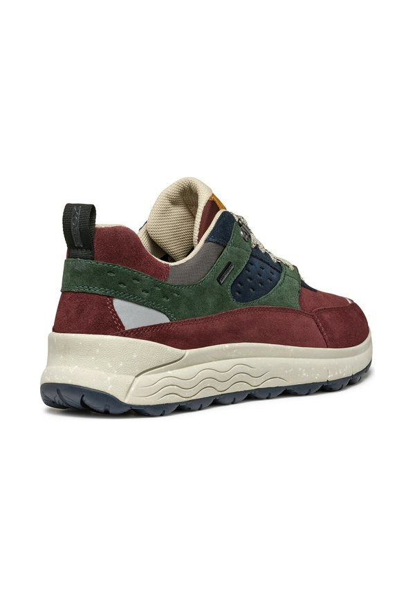 Geox