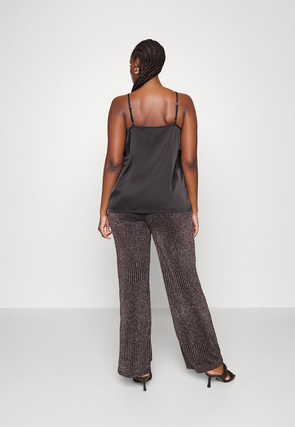 Pieces Curve PCMARY WIDE PANT