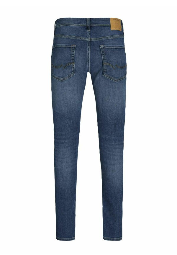 Jack & Jones Regular fit JJICLARK JJORIGINAL AT 327 NOOS