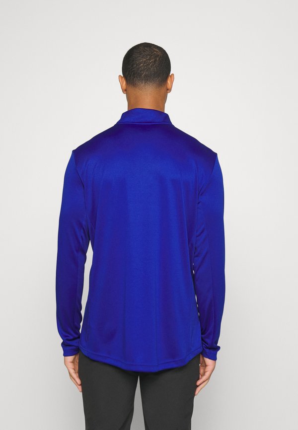 Ellesse ROLBI