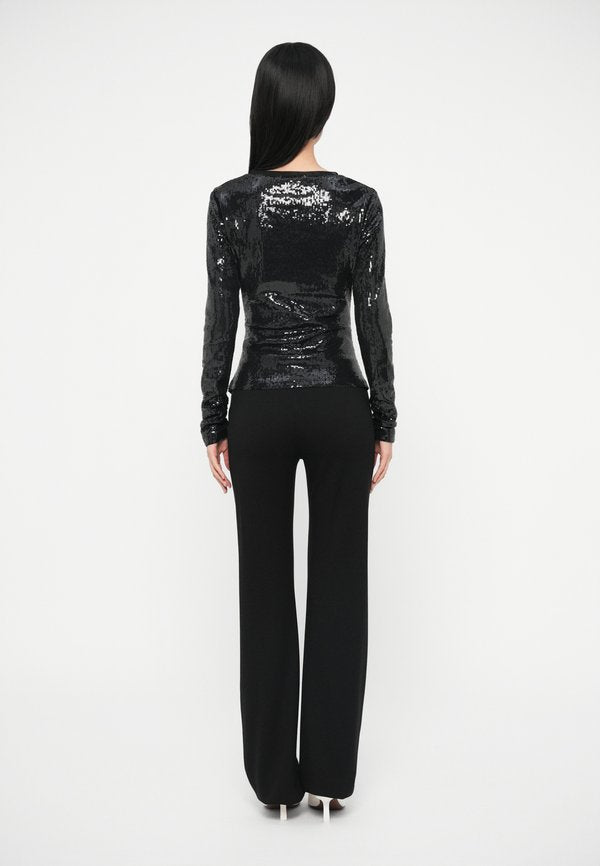 Diane von Furstenberg MARLENE