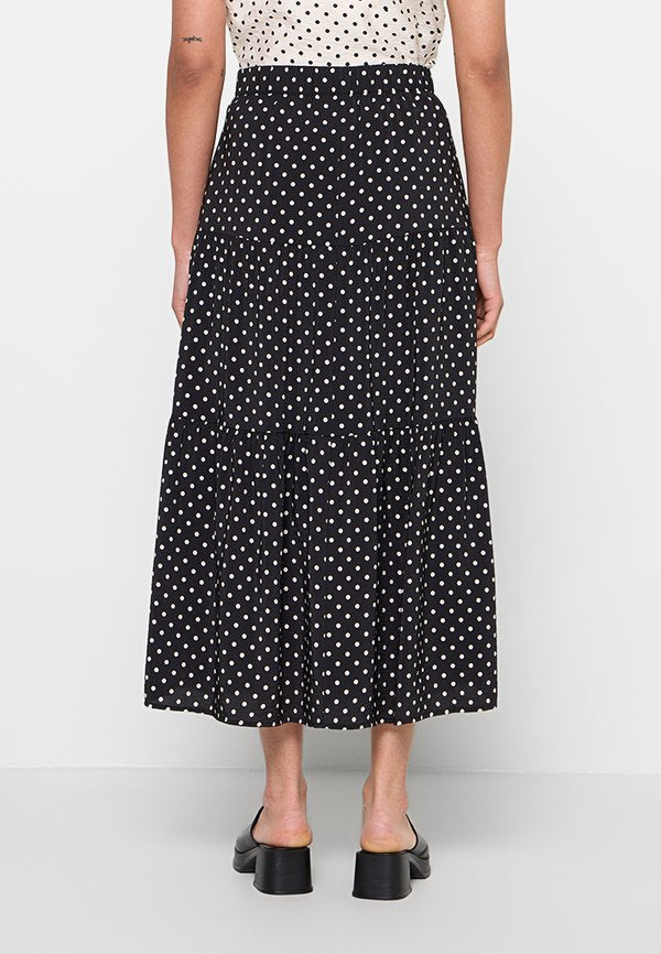 Vero Moda Petite VMRIKKA