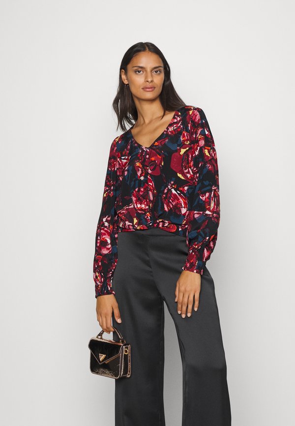 Esprit Collection
