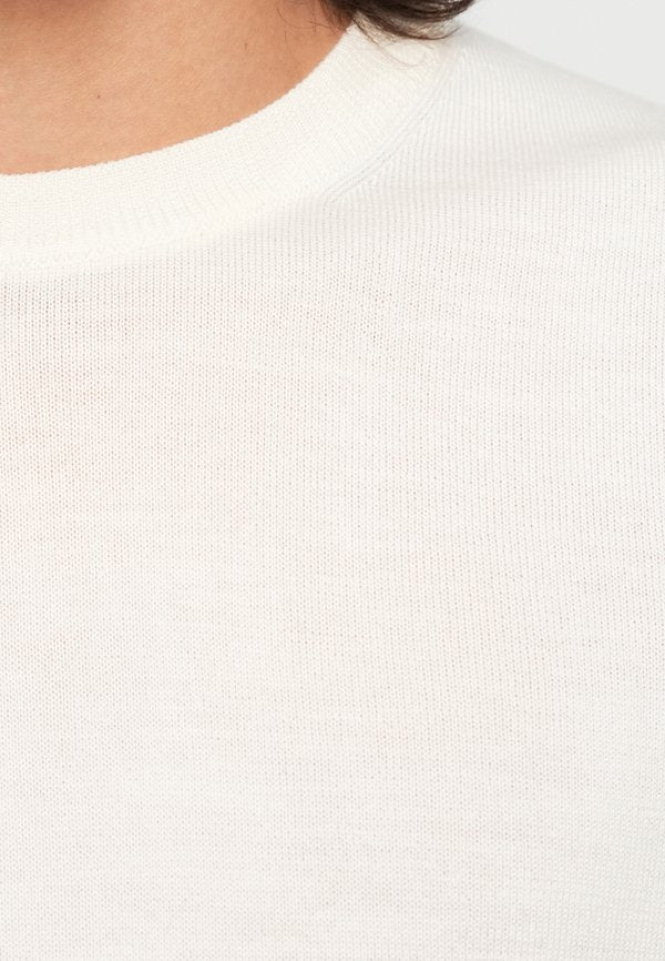 North Sails CREWNECK