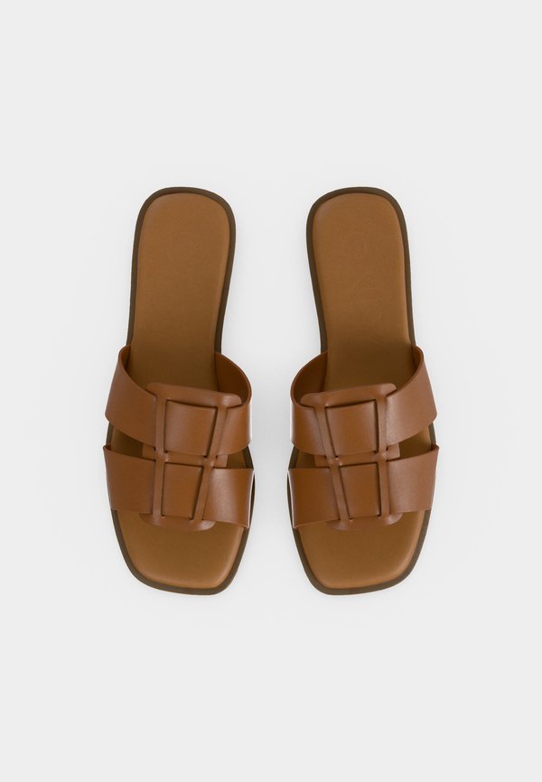 ONLY SHOES ONLMACIE SLIDE