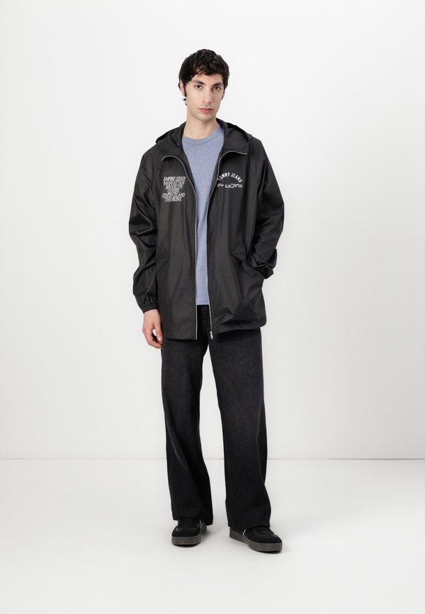 Tommy Jeans
