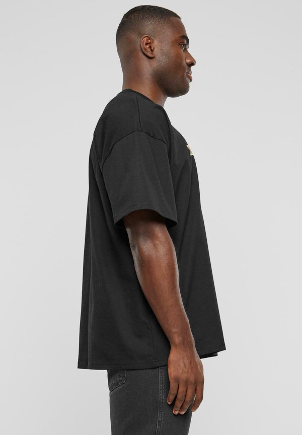 Karl Kani PLATE BOXY