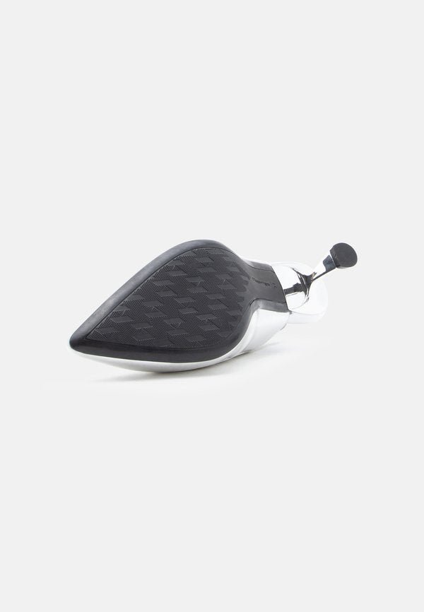 KARL LAGERFELD PANACHE