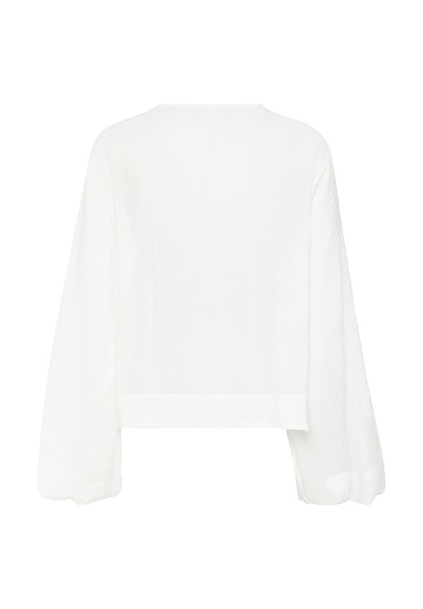 My Essential Wardrobe MWLILO