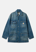 Carhartt WIP ADEN CHORE COAT