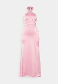 WAL G. MINDY CROSS DRESS