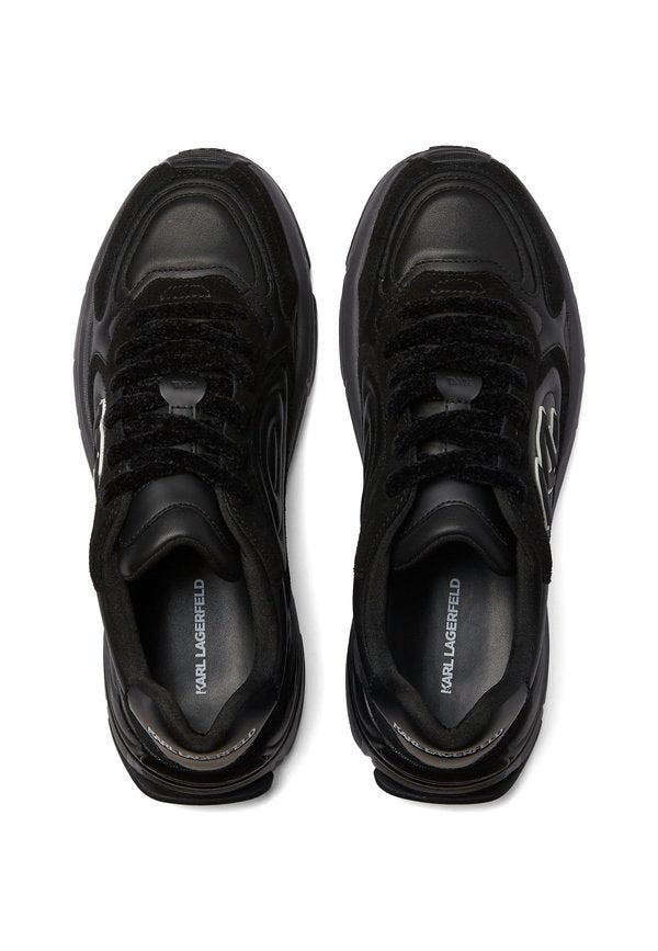 KARL LAGERFELD ORION SIDETRIM