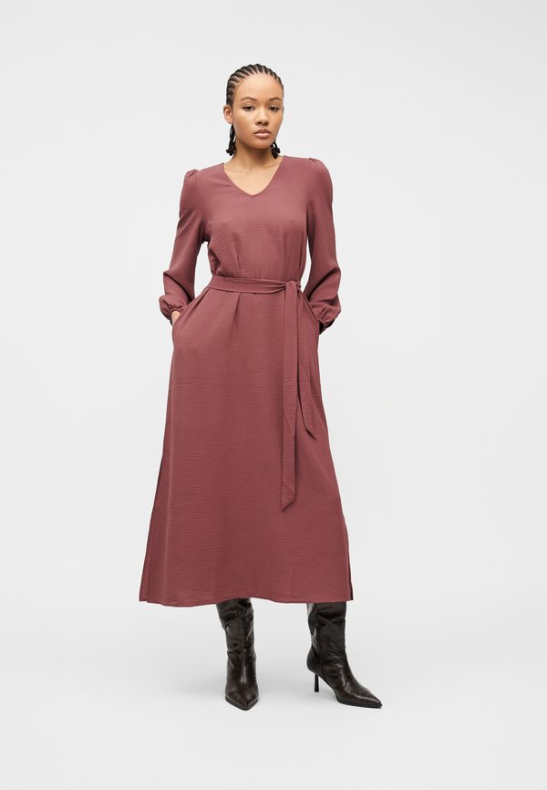 Vero Moda VMALVA Long