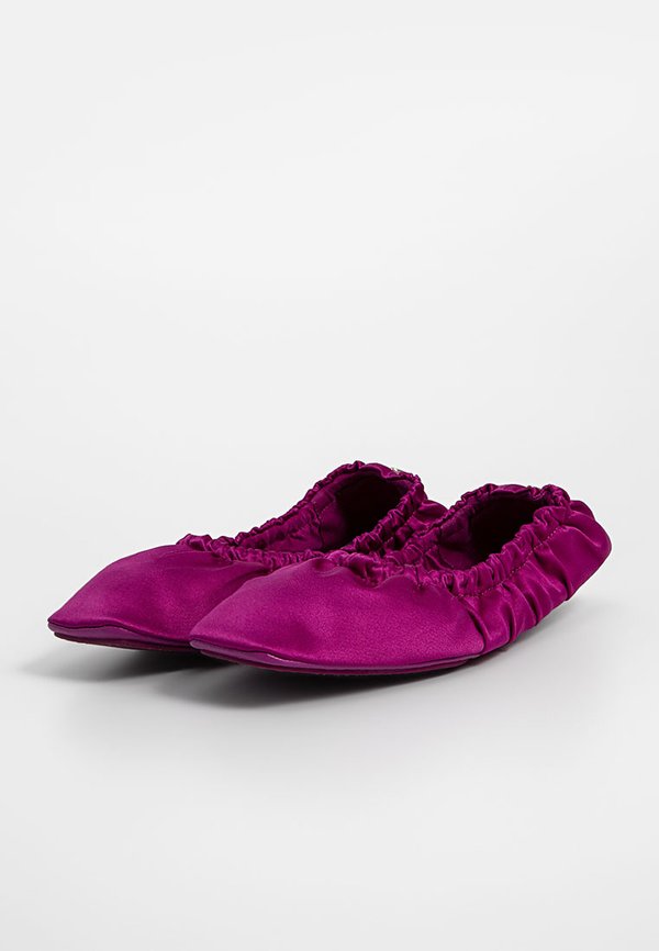 Jimmy Choo BARDO