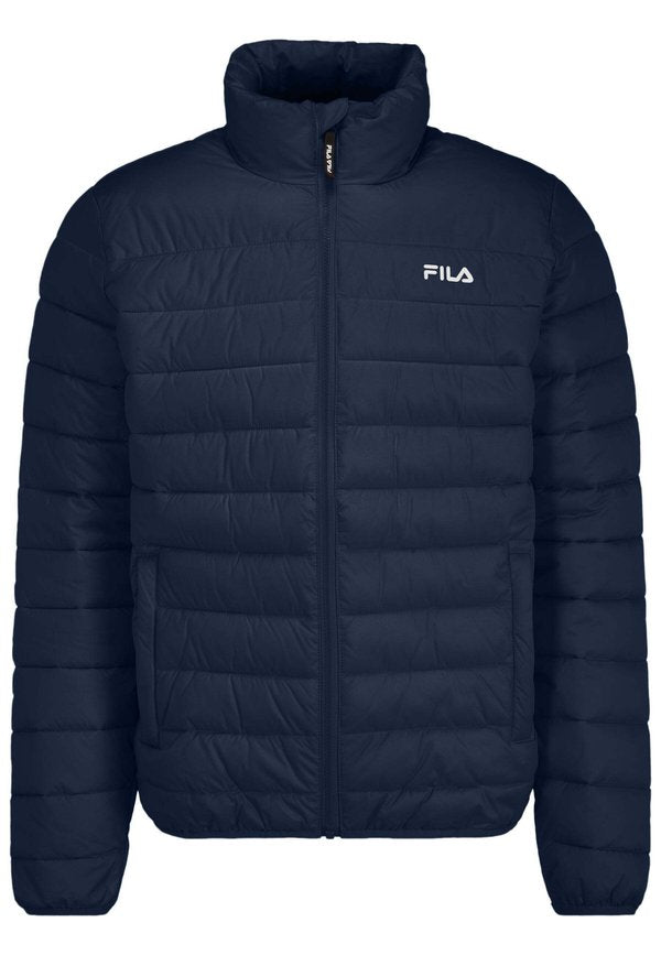 Fila BUTZBACH