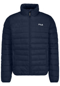 Fila BUTZBACH